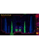 Straimium Immortaly Xbox OneXS активация