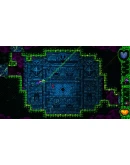 Straimium Immortaly Xbox OneXS активация