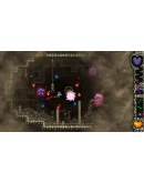 Straimium Immortaly Xbox OneXS активация