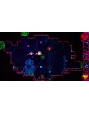 Straimium Immortaly Xbox OneXS активация