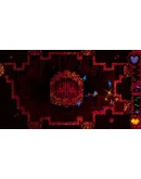 Straimium Immortaly Xbox OneXS активация