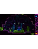 Straimium Immortaly Xbox OneXS активация