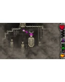 Straimium Immortaly Xbox OneXS активация