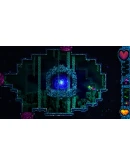 Straimium Immortaly Xbox OneXS активация