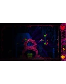 Straimium Immortaly Xbox OneXS активация