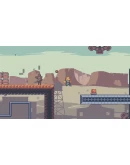 Steampunch (Xbox One) активация