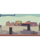 Steampunch (Xbox One) активация