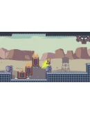 Steampunch (Xbox One) активация