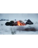 Strategic Mind: Spectre of Communism Xbox активация