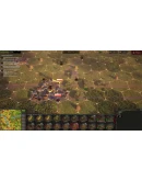 Strategic Mind: Spectre of Communism Xbox активация