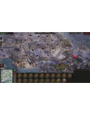 Strategic Mind: Spectre of Communism Xbox активация