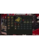 Strategic Mind: Spectre of Communism Xbox активация