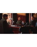 Strategic Mind: Spectre of Communism Xbox активация