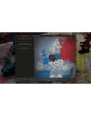 Strategic Mind: Spectre of Communism Xbox активация