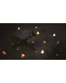 Strategic Mind: Spectre of Communism Xbox активация