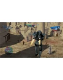 STAR WARS Battlefront Xbox OneXS активация