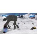 STAR WARS Battlefront Xbox OneXS активация