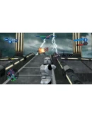 STAR WARS Battlefront Xbox OneXS активация