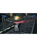 STAR WARS Battlefront Xbox OneXS активация