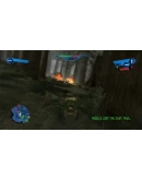 STAR WARS Battlefront Xbox OneXS активация