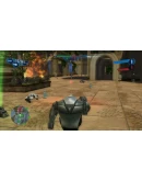 STAR WARS Battlefront Xbox OneXS активация