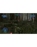 STAR WARS Battlefront Xbox OneXS активация