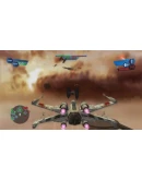 STAR WARS Battlefront Xbox OneXS активация