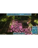 SteamWorld Build &amp Dig Bundle Xbox OneXS активация