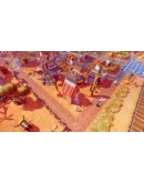 SteamWorld Build &amp Dig Bundle Xbox OneXS активация