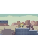 Steampunch Xbox Bundle Xbox OneXS активация