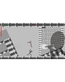 StickType Ultimate Bundle Xbox OneXS активация StickType Ultimate Bundle Xbox OneXS активация