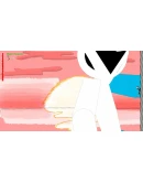 StickType Ultimate Bundle Xbox OneXS активация StickType Ultimate Bundle Xbox OneXS активация