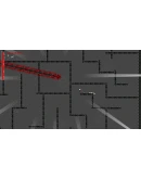 StickType Ultimate Bundle Xbox OneXS активация StickType Ultimate Bundle Xbox OneXS активация