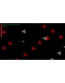 StickType Ultimate Bundle Xbox OneXS активация StickType Ultimate Bundle Xbox OneXS активация