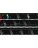 StickType Ultimate Bundle Xbox OneXS активация StickType Ultimate Bundle Xbox OneXS активация