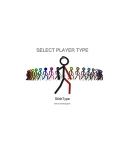 StickType Ultimate Bundle Xbox OneXS активация StickType Ultimate Bundle Xbox OneXS активация