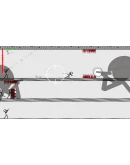 StickType Ultimate Bundle Xbox OneXS активация StickType Ultimate Bundle Xbox OneXS активация