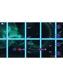 Stellar Interface - Deluxe Edition Xbox активация Stellar Interface - Deluxe Edition Xbox активация