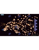 Stellar Interface - Deluxe Edition Xbox активация Stellar Interface - Deluxe Edition Xbox активация