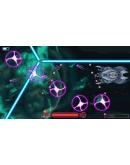 Stellar Interface - Deluxe Edition Xbox активация Stellar Interface - Deluxe Edition Xbox активация