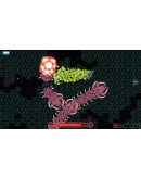 Stellar Interface - Deluxe Edition Xbox активация Stellar Interface - Deluxe Edition Xbox активация