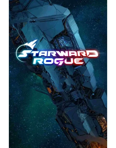 Starward Rogue Xbox One &amp Xbox Series XS активация
