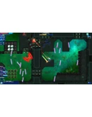 Starward Rogue Xbox One &amp Xbox Series XS активация