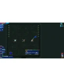 Starward Rogue Xbox One &amp Xbox Series XS активация