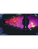 Starward Rogue Xbox One &amp Xbox Series XS активация