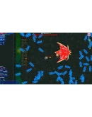 Starward Rogue Xbox One &amp Xbox Series XS активация