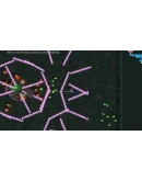 Starward Rogue Xbox One &amp Xbox Series XS активация