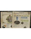 Steamroll Xbox One &amp Xbox Series XS активация