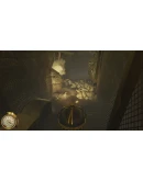 Steamroll Xbox One &amp Xbox Series XS активация