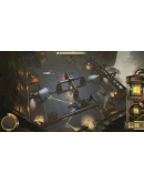 Steamroll Xbox One &amp Xbox Series XS активация